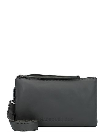 Harbour 2nd Just Pure Enya Skuldertaske Læder 23 cm Harbour 2nd Just Pure Enya Skuldertaske Læder 23 cm