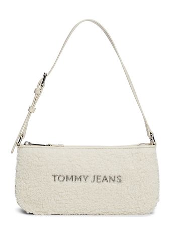 Tommy Hilfiger Jeans Tjw Ess Must Skuldertaske 25 cm
