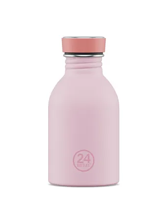 24Bottles Kids Urban Vattenflaska 250 ml 24Bottles Kids Urban Vattenflaska 250 ml