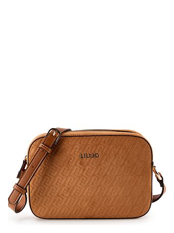 Liu Jo Manh Skuldertaske 23 cm Liu Jo Manh Skuldertaske 23 cm