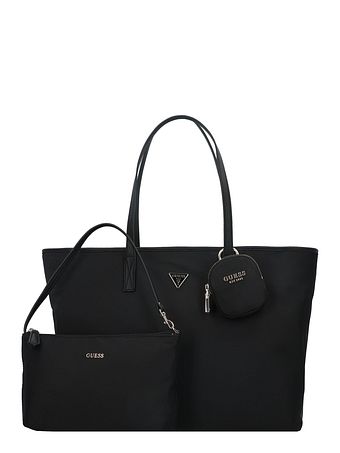 Guess Eco Gemma Shopper-taske 49 cm