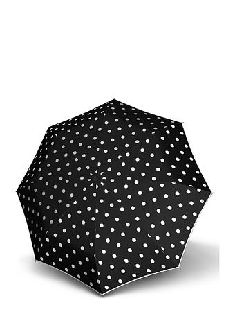 Knirps T.760 stokparaply 87 cm