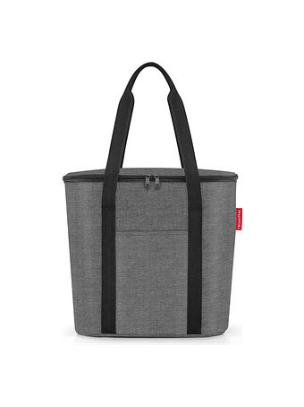 reisenthel Thermoshopper køletaske 38 cm