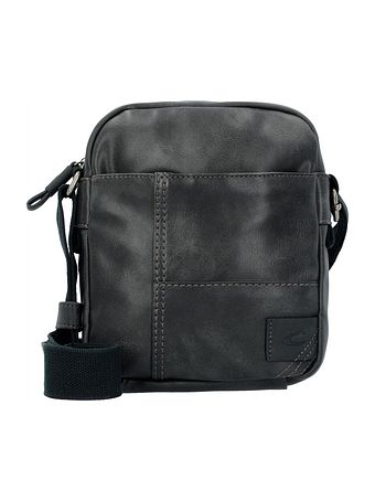 camel active Laos skuldertaske 18 cm