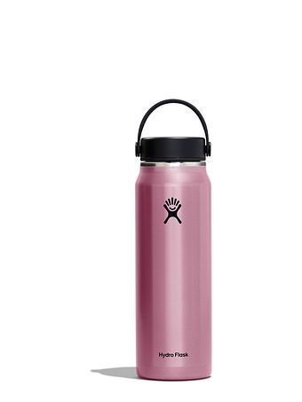 Hydro Flask Trail Wide Flex Cap drikkeflaske 946 ml