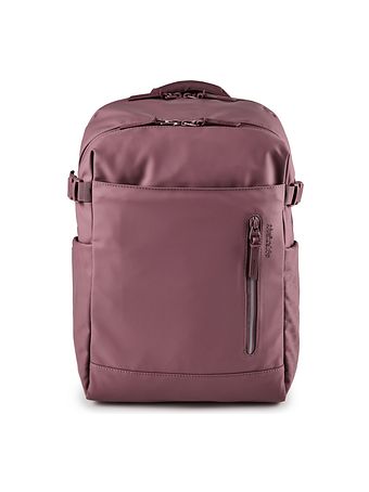 Liebeskind Paris Skuldertaske M Læder 40 cm