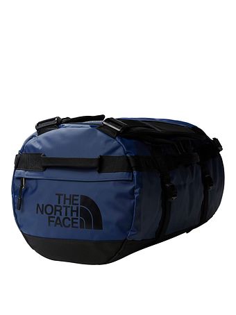 The North Face Base Camp S rejsetaske 53 cm The North Face Base Camp S rejsetaske 53 cm