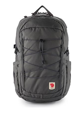 Fjällräven High Coast 28 28 Daypack 41 cm Laptoprum Fjällräven High Coast 28 28 Daypack 41 cm Laptoprum