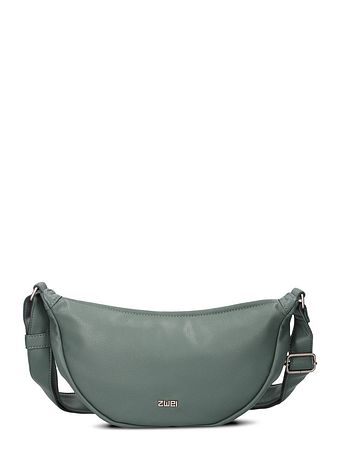 Zwei Mademoiselle.M Skuldertaske 32 cm