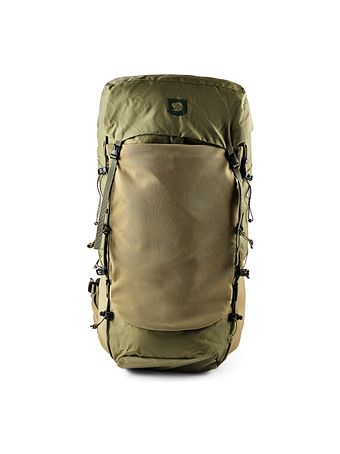 Fjällräven Kajka X-Lätt 45 L Trekking-rygsæk S-M 63 cm
