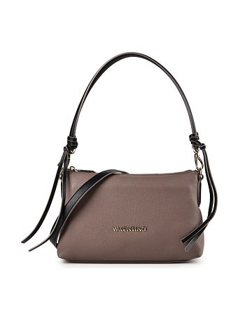 Valentino Fiamma RE Bolsa de hombro 20 cm