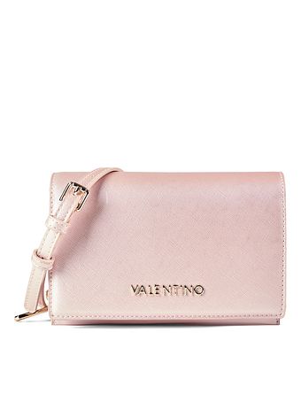 Valentino Ember Spojková peněženka 20 cm