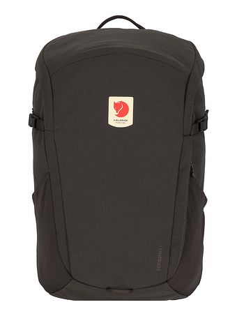 Fjällräven Ulvö 23 rygsæk 45 cm rum til bærbar computer Fjällräven Ulvö 23 rygsæk 45 cm rum til bærbar computer