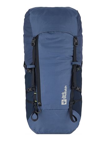 Jack Wolfskin Prelight 25 Vandrer-rygsæk M 62 cm