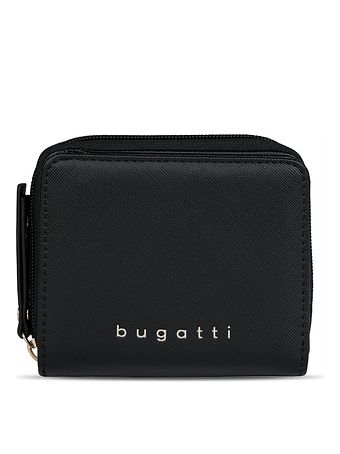 bugatti Ella Pung 13 cm