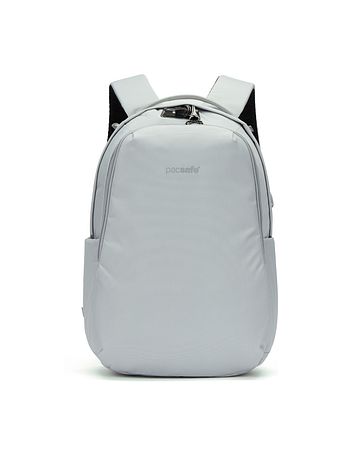 Pacsafe Pacsafe V Daypack RFID-beskyttelse 41 cm Laptoprum Pacsafe Pacsafe V Daypack RFID-beskyttelse 41 cm Laptoprum
