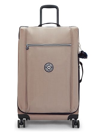 Kipling Basic Jet M 4 hjul Trolley 72 cm