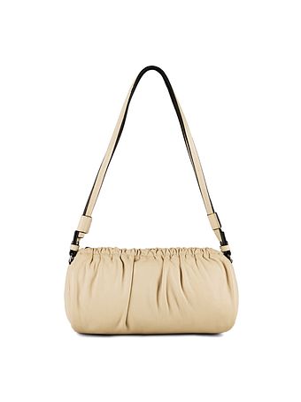 Liebeskind Cloud II Skuldertaske XS Læder 25 cm