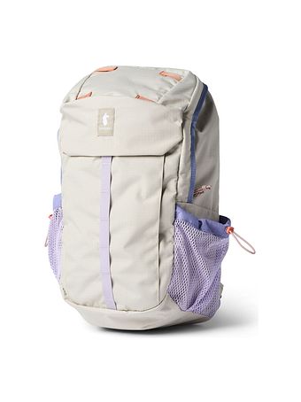 Cotopaxi Clase 28 L Daypack 50 cm Laptoprum