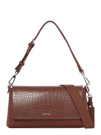 Calvin Klein CK Must Skuldertaske 26.5 cm Calvin Klein CK Must Skuldertaske 26.5 cm