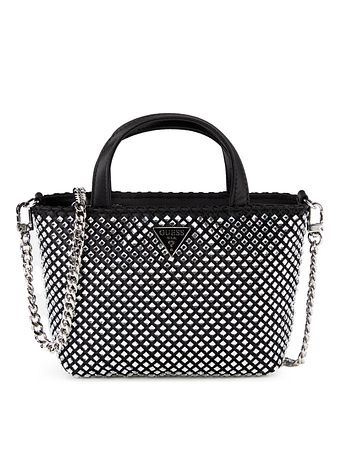 Guess Tasmin Shopper-taske 21 cm
