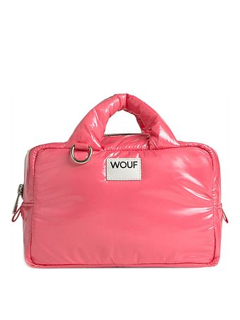 Wouf Glossy Kultur-taske 20 cm