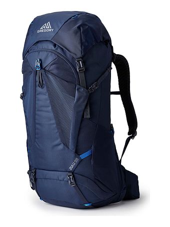 Gregory Zulu 55 Trekking-rygsæk S-M 74 cm