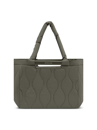 Kapten & Son Vaasa Shopperit 48 cm Kapten & Son Vaasa Shopperit 48 cm