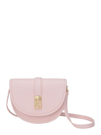 Cavalli Class Marina Skuldertaske 22.5 cm Cavalli Class Marina Skuldertaske 22.5 cm
