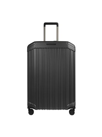 Piquadro PQ Light 4 hjul Trolley 75 cm