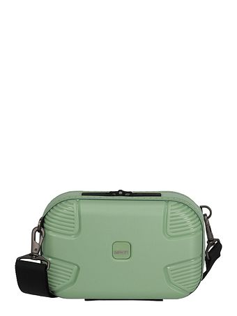 IMPACKT IP1 Skuldertaske 20 cm