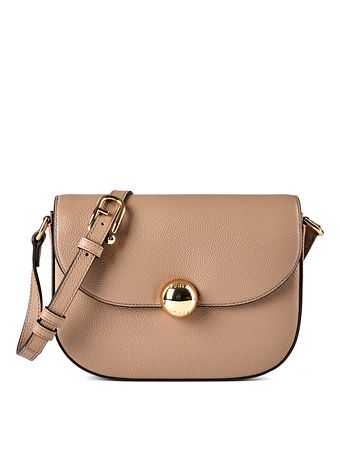 Furla Moonlight Skuldertaske S Læder 23 cm Furla Moonlight Skuldertaske S Læder 23 cm