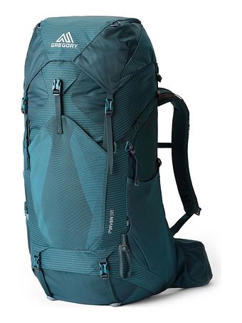 Gregory Maven 58 Trekking-rygsæk S-M 70 cm