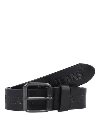 Joop! Jeans Bælte i læder