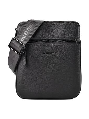 Valentino Vibe Bolsa de hombro 19 cm
