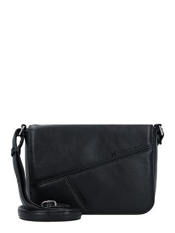 Tom Tailor Denim Milla Skuldertaske 22 cm