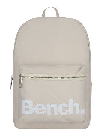 Bench City Girls Daypack 34 cm Bench City Girls Daypack 34 cm