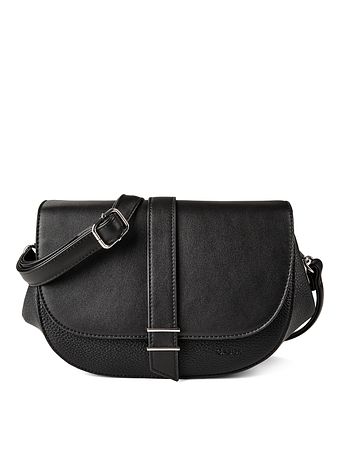 Gabor Sahar Taška přes rameno 28 cm