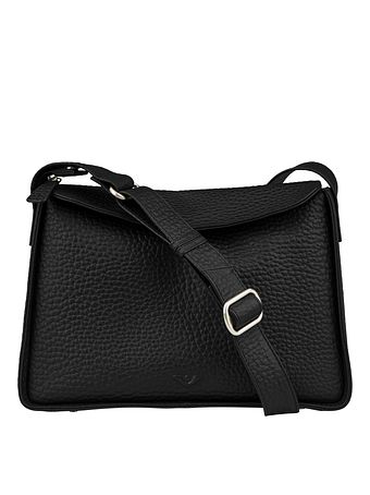 Voi Hirsch Teagan Umhängetasche Leder 28.5 cm Voi Hirsch Teagan Umhängetasche Leder 28.5 cm