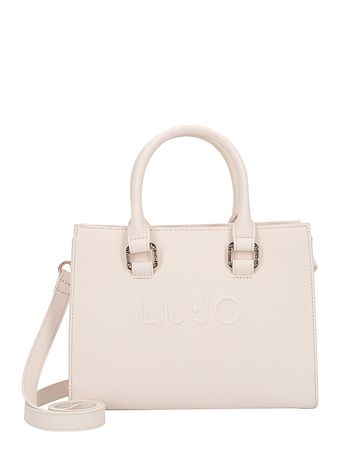 Liu Jo Halona Shopper-taske S 22.5 cm Liu Jo Halona Shopper-taske S 22.5 cm