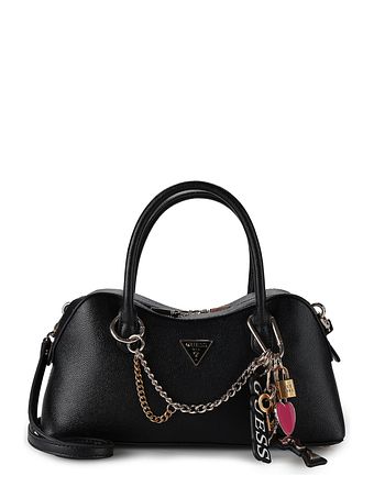 Guess Davina Skuldertaske 31 cm