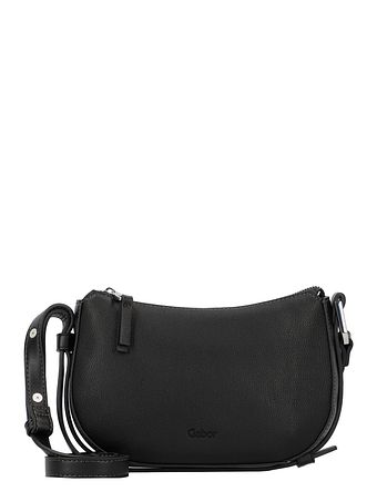 Gabor Millie Skuldertaske 24 cm