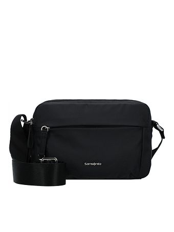 Samsonite Move 5.0 Skuldertaske XS 21 cm