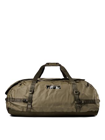 Thule Chasm 130 L Weekender Reisetasche 86 cm