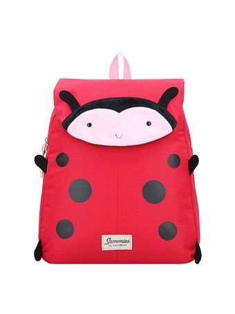 Sammies Happy Sammies Lasten reppu 32 cm Sammies Happy Sammies Lasten reppu 32 cm