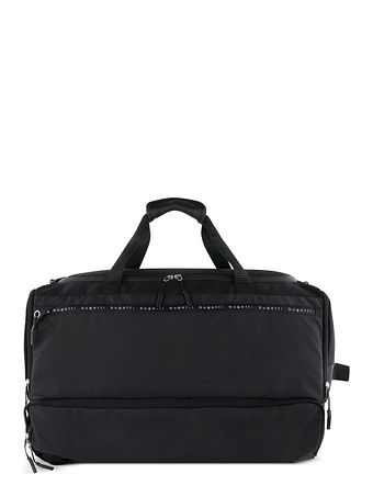 bugatti Blanc Delight Weekend-rejsetaske 60 cm