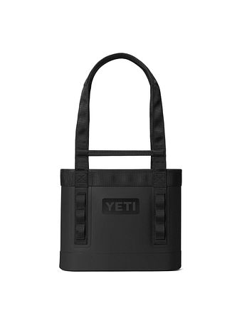 Yeti Camino Bolso para hombre 36 cm