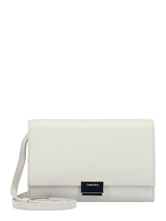 Calvin Klein Archive Skuldertaske 18 cm Calvin Klein Archive Skuldertaske 18 cm