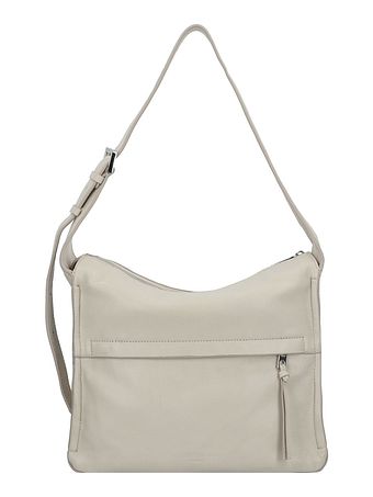 Liebeskind Sky Skuldertaske Læder 33 cm