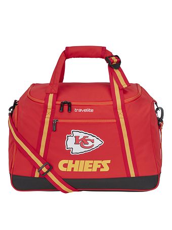 Travelite travelite x NFL Sportväska 49 cm Travelite travelite x NFL Sportväska 49 cm